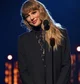 Taylor Swif