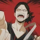 Shota Aizawa