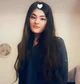 Dilara best