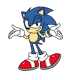 Jason Sonic 