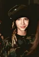 Tom Kaulitz 