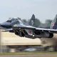 MiG-29