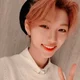 Lee Felix