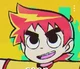 Scott pilgrim