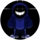DustDust Sans