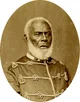 King Siaosi Tupou I