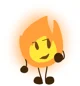 Firey 