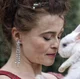 Helena Bonham Carter