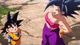 Caulifla DAIMA