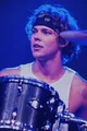 Ashton Irwin