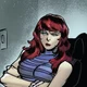 Mary-Jane Watson 