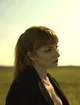 Najwa Nimri 