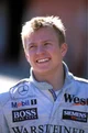 kimi raikkonen - 001