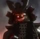 LN Garmadon