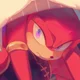 Knuckles