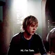 Tate Langdon