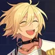 Eichi Tenshouin