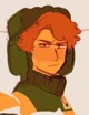 Kyle Broflovski 