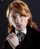 Bill Weasley 
