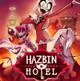 Hazbin Hotel