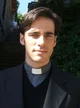 Padre Anselmo 