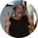 Don Ramon