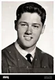 Bill Clinton