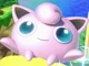 Jigglypuff 