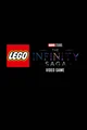 Lego Infinity Saga