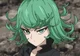 Tatsumaki