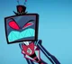 Vox - Hazbin Hotel