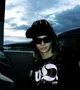 Tom kaulitz