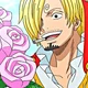 Sanji