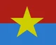 North Vietnam