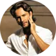 Rodrigo Santoro