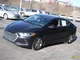 2018 Elantra SEL