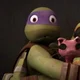 Donatello Hamato