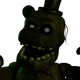 Phantom Freddy