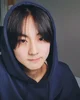 Yang jungwon bf