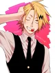 Denki Kaminari