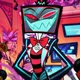Vox - hazbin hotel