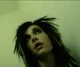 bill kaulitz