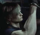 Leon S Kennedy