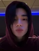 Hyunjin