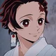 Tanjiro Kamado