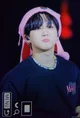 Changbin