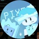 Pixelmeteor