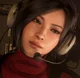 Ada wong