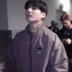 Junkook
