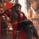 Magnus